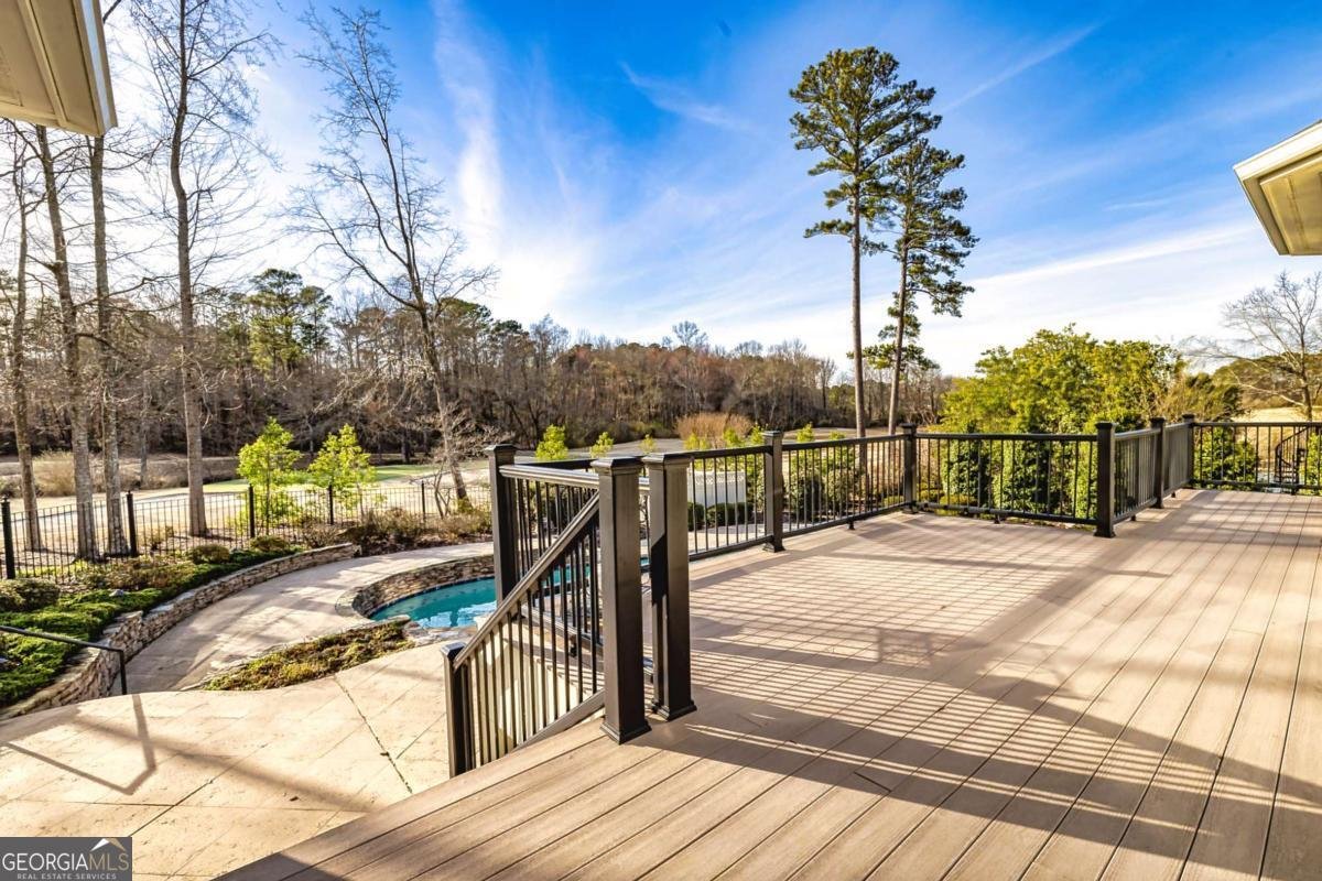 35 Torrey Pines Court Newnan - 59