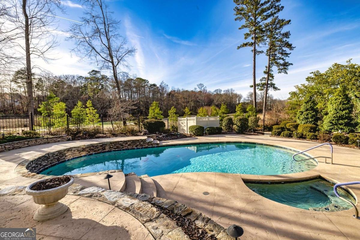 35 Torrey Pines Court Newnan - 60