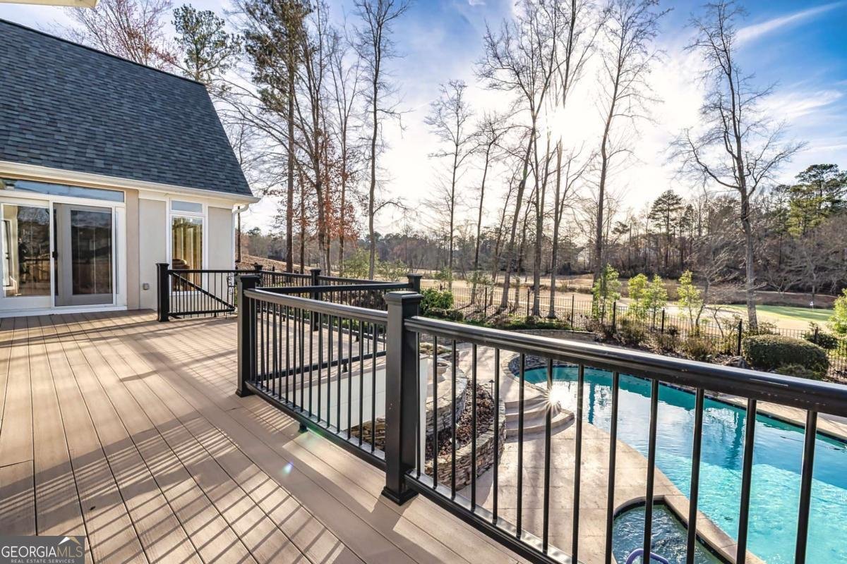 35 Torrey Pines Court Newnan - 61