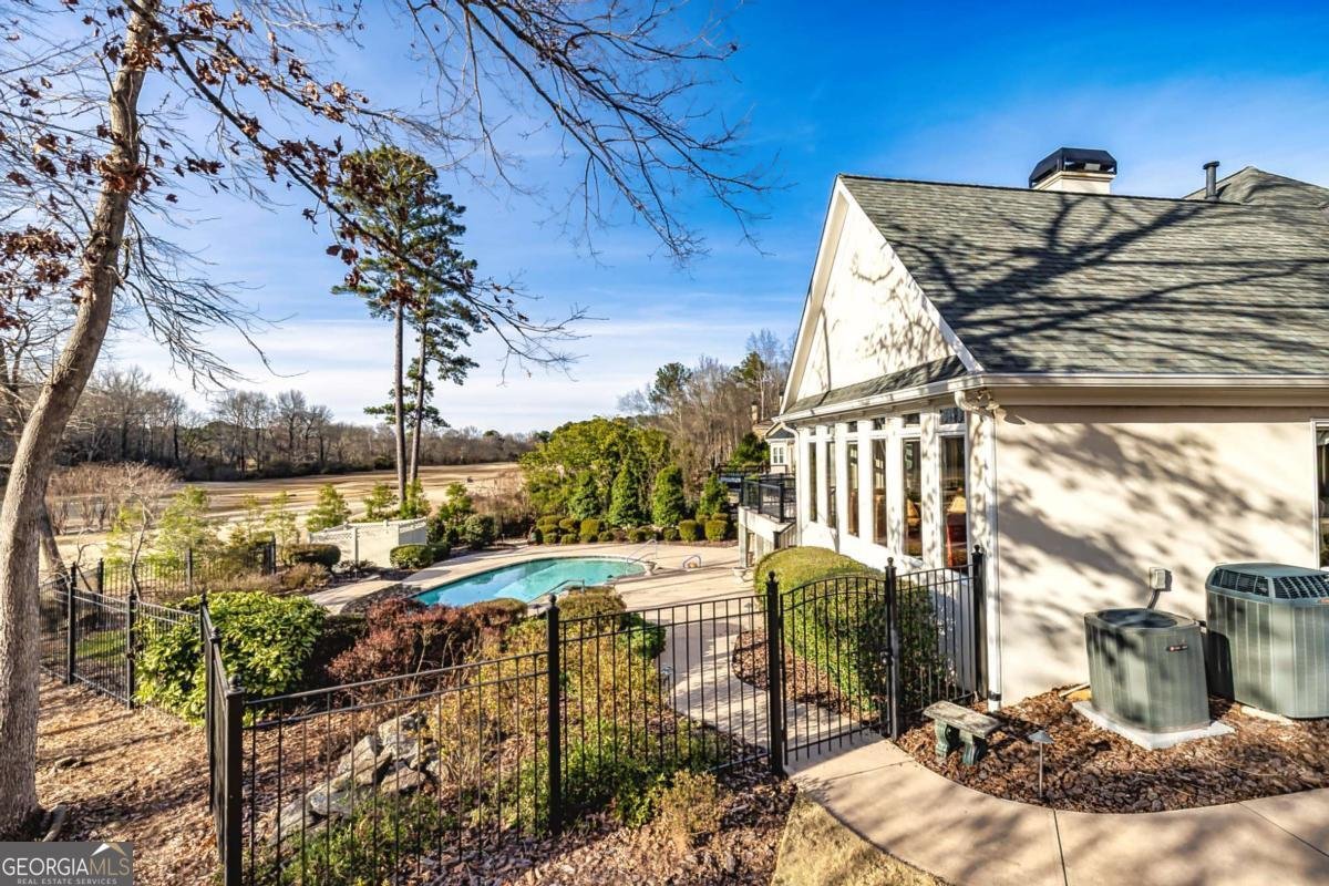 35 Torrey Pines Court Newnan - 63