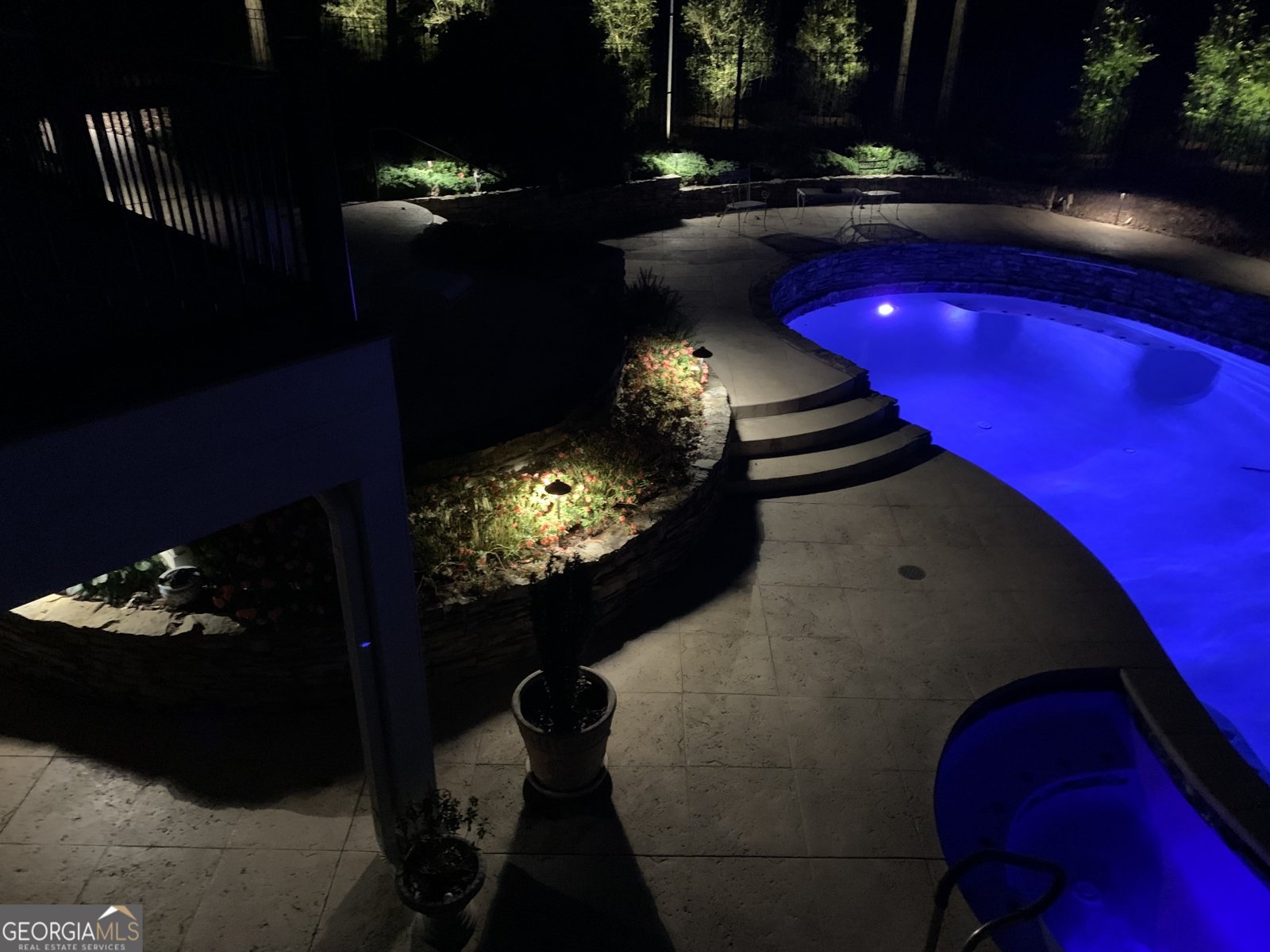 35 Torrey Pines Court Newnan - 64