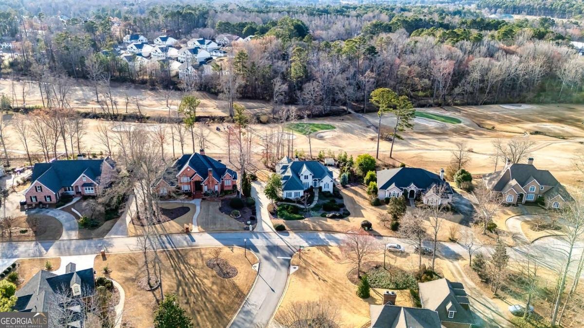 35 Torrey Pines Court Newnan - 68