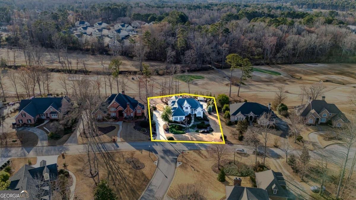 35 Torrey Pines Court Newnan - 69