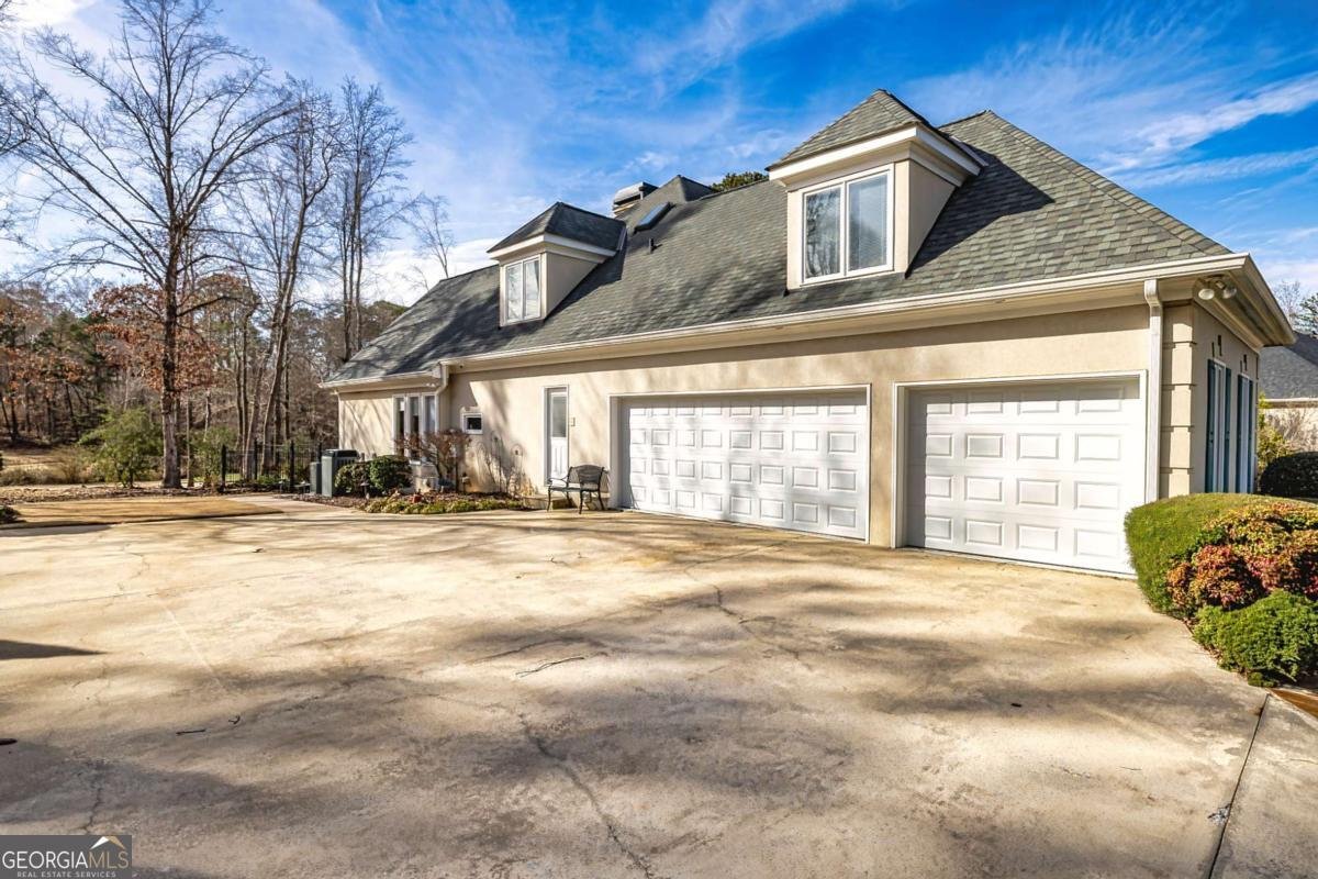 35 Torrey Pines Court Newnan - 7