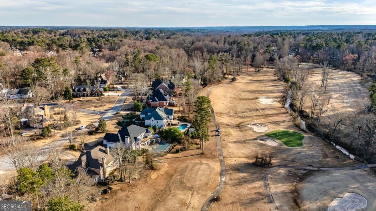 35 Torrey Pines Court Newnan - 71