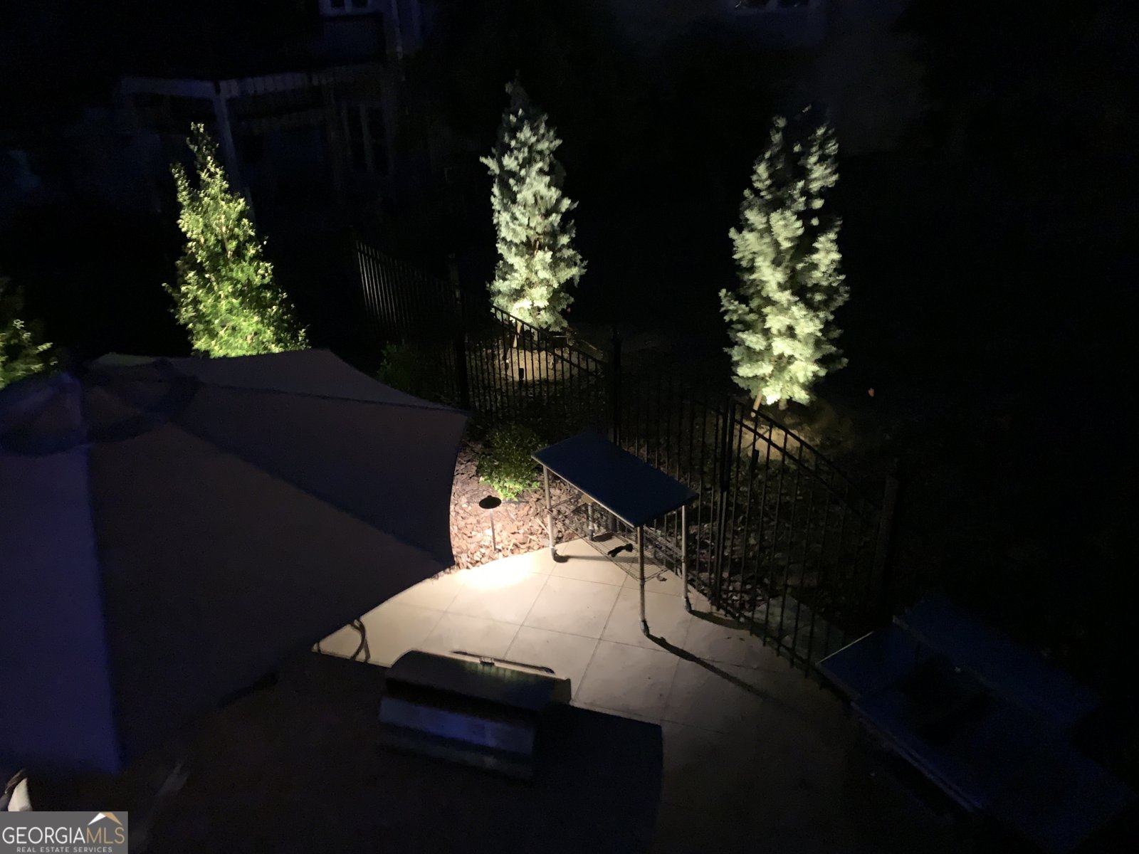 35 Torrey Pines Court Newnan - 72