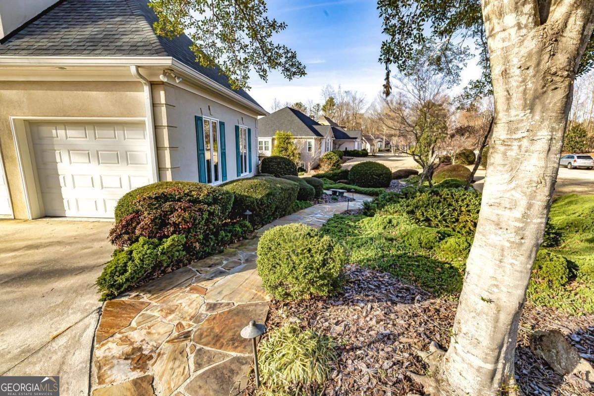 35 Torrey Pines Court Newnan - 9