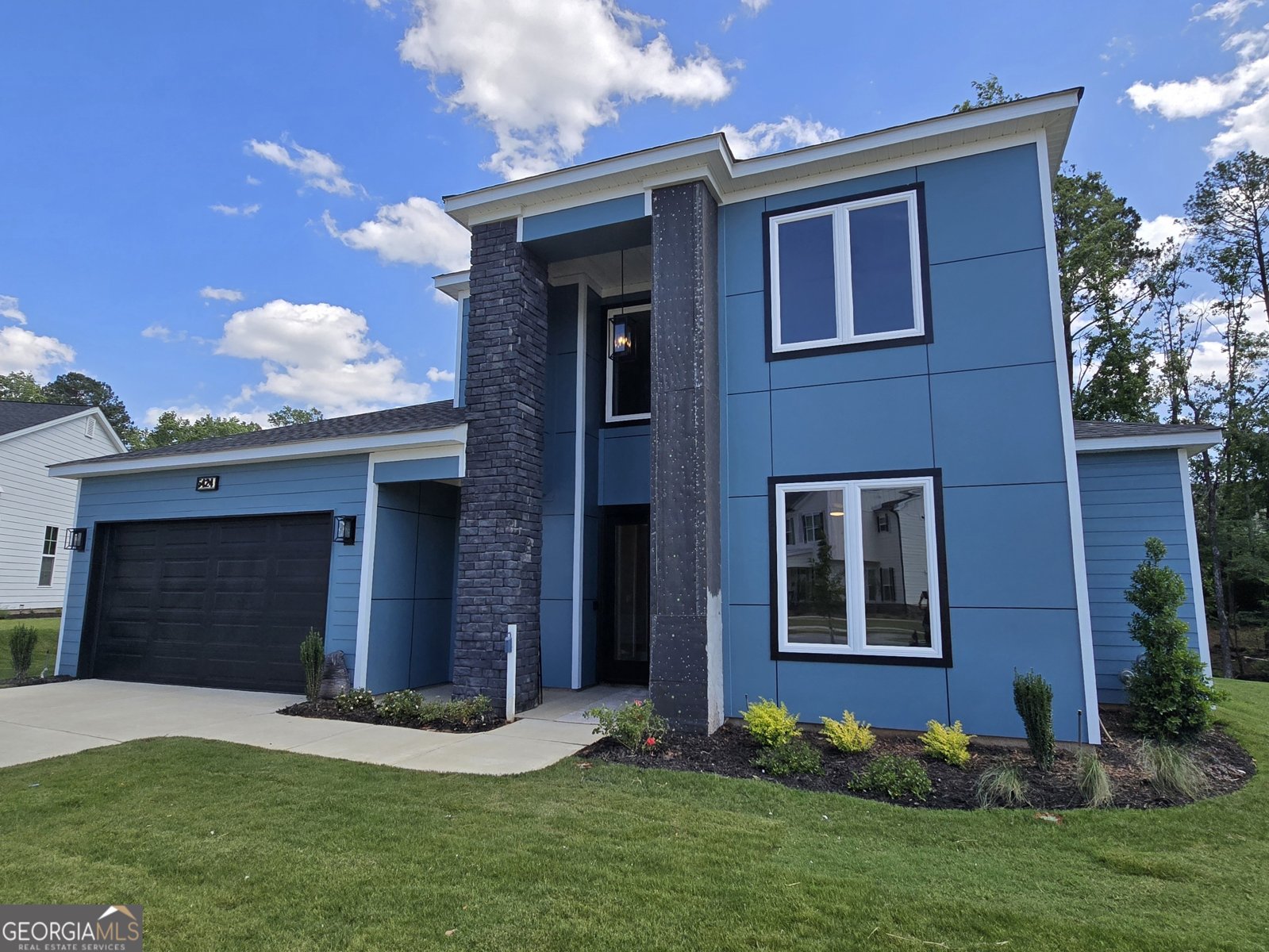 5424 Texel Lane Grovetown - 2