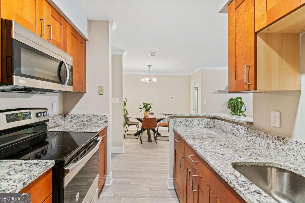 4106 PINE HEIGHTS Drive Atlanta - 13