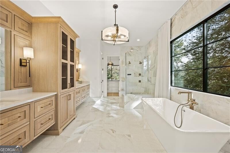 5060 Lake Forrest Drive Atlanta - 13