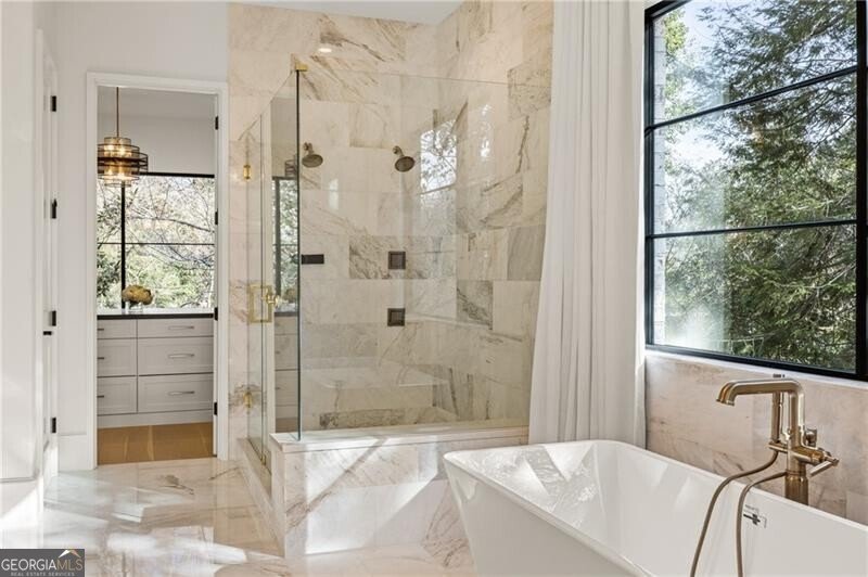 5060 Lake Forrest Drive Atlanta - 15