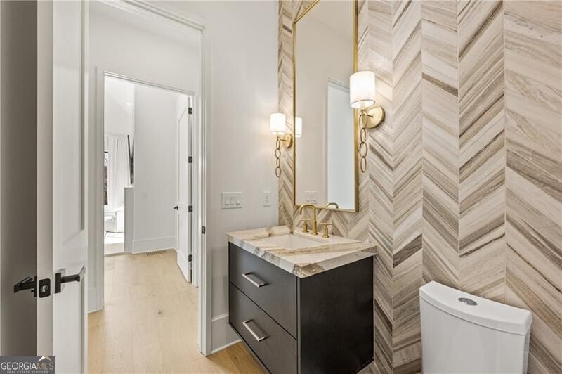 5060 Lake Forrest Drive Atlanta - 26
