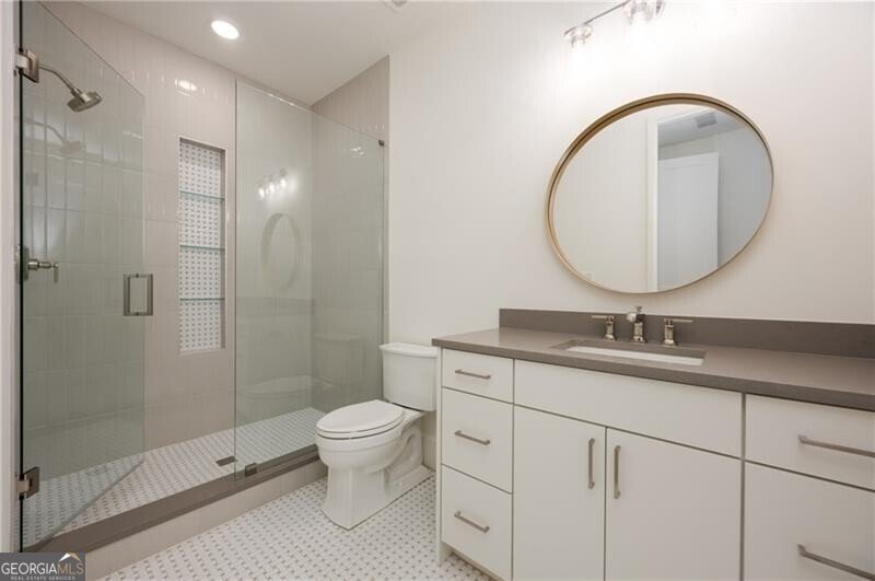 5060 Lake Forrest Drive Atlanta - 32