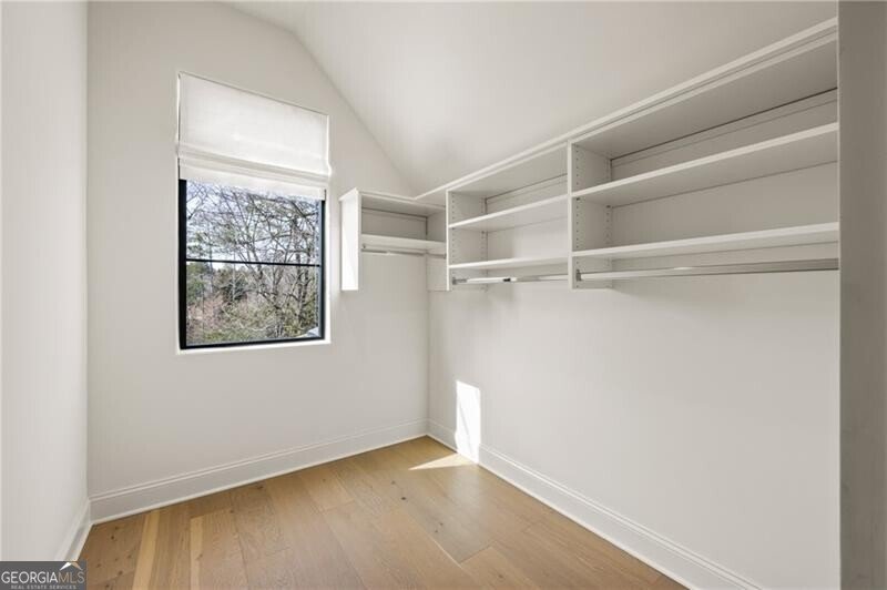 5060 Lake Forrest Drive Atlanta - 34