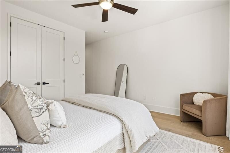 5060 Lake Forrest Drive Atlanta - 39