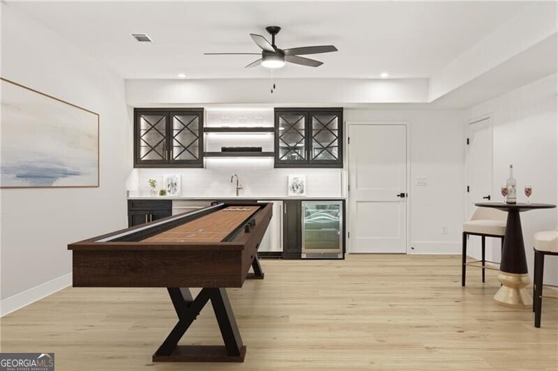 5060 Lake Forrest Drive Atlanta - 48