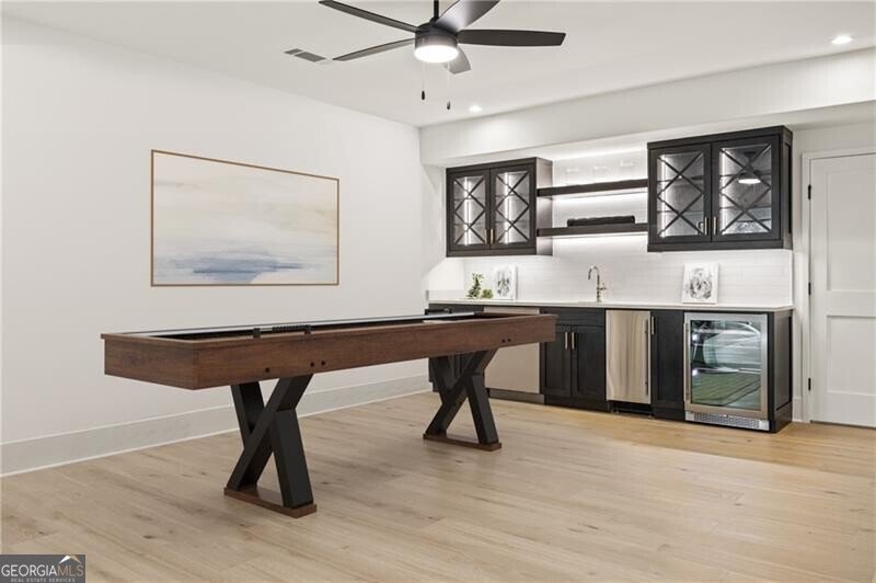 5060 Lake Forrest Drive Atlanta - 49