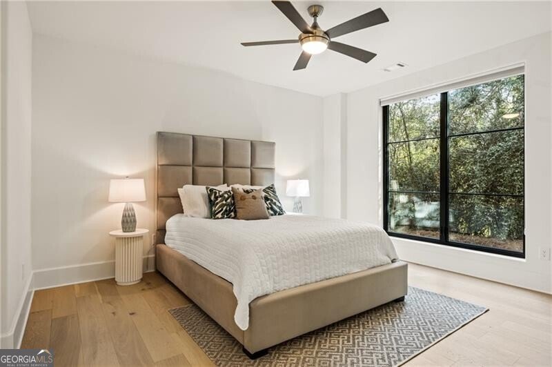 5060 Lake Forrest Drive Atlanta - 51