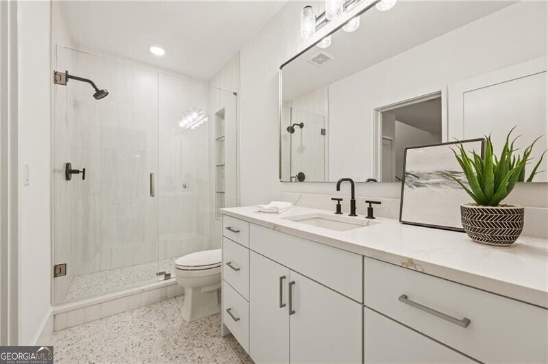 5060 Lake Forrest Drive Atlanta - 53