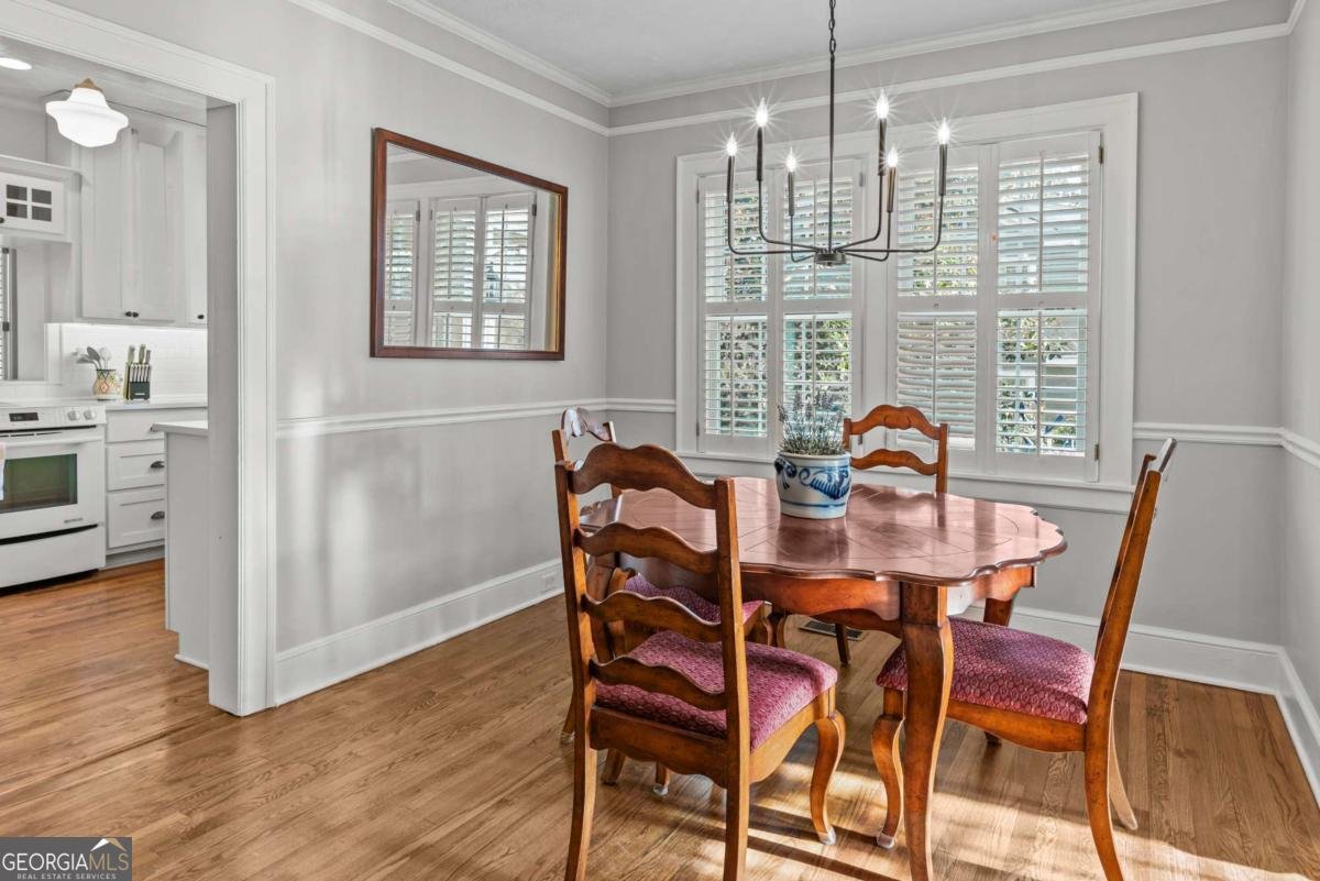 1695 Milledge Avenue Athens - 13