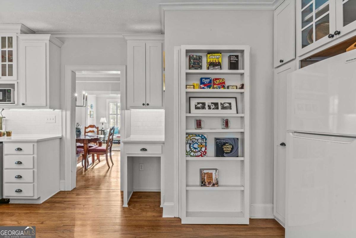 1695 Milledge Avenue Athens - 14