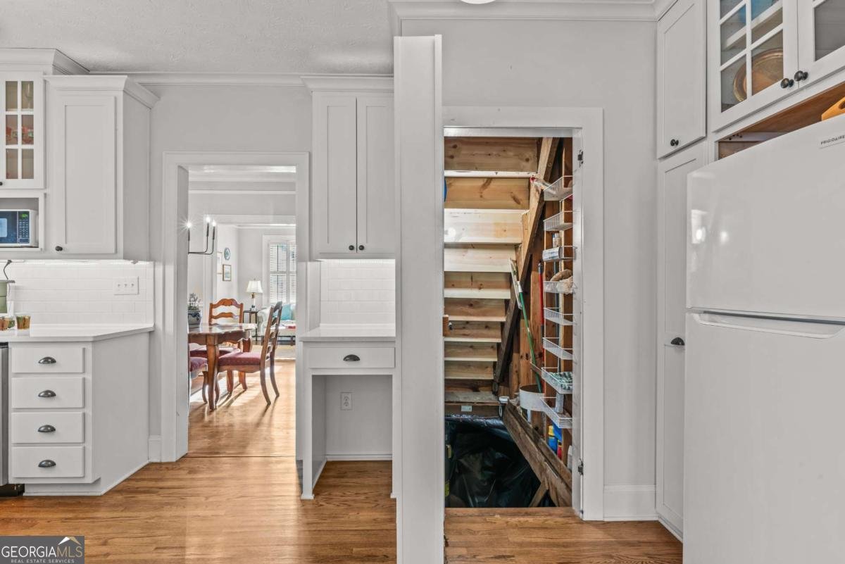 1695 Milledge Avenue Athens - 15