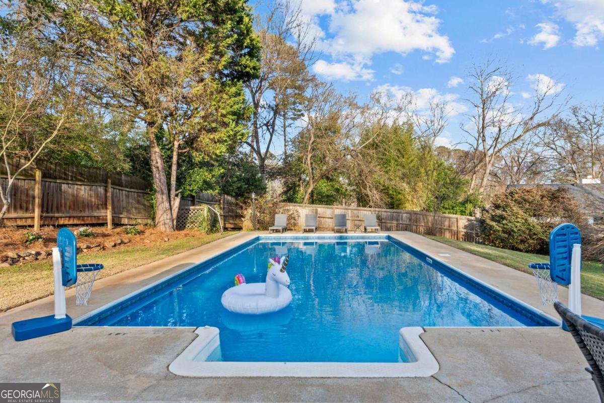 1695 Milledge Avenue Athens - 24