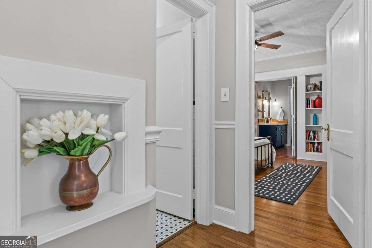 1695 Milledge Avenue Athens - 28
