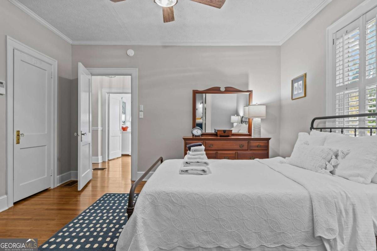 1695 Milledge Avenue Athens - 29