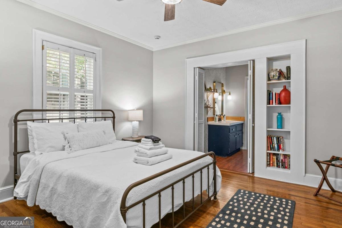 1695 Milledge Avenue Athens - 30