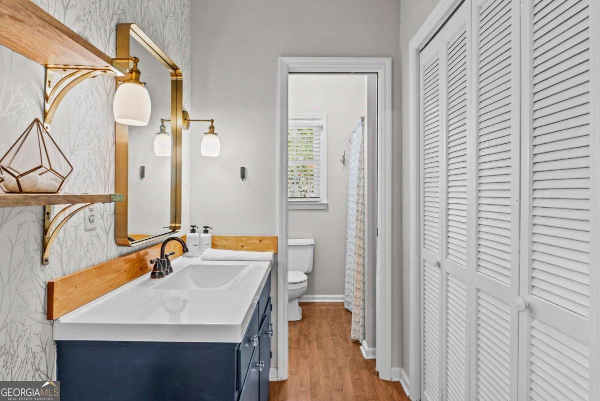 1695 Milledge Avenue Athens - 31