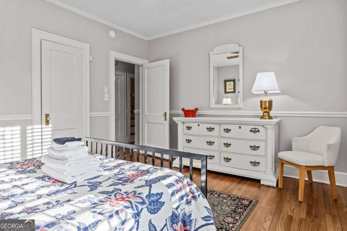 1695 Milledge Avenue Athens - 32