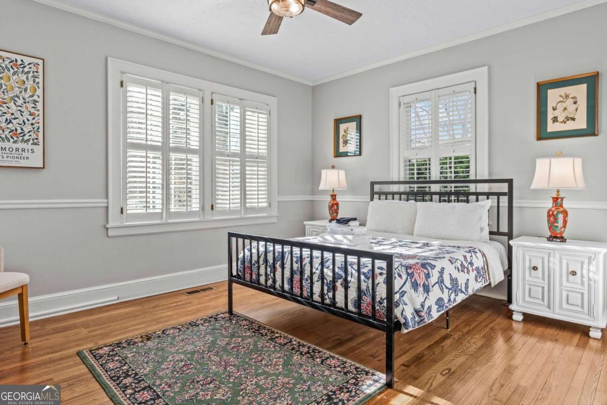 1695 Milledge Avenue Athens - 33