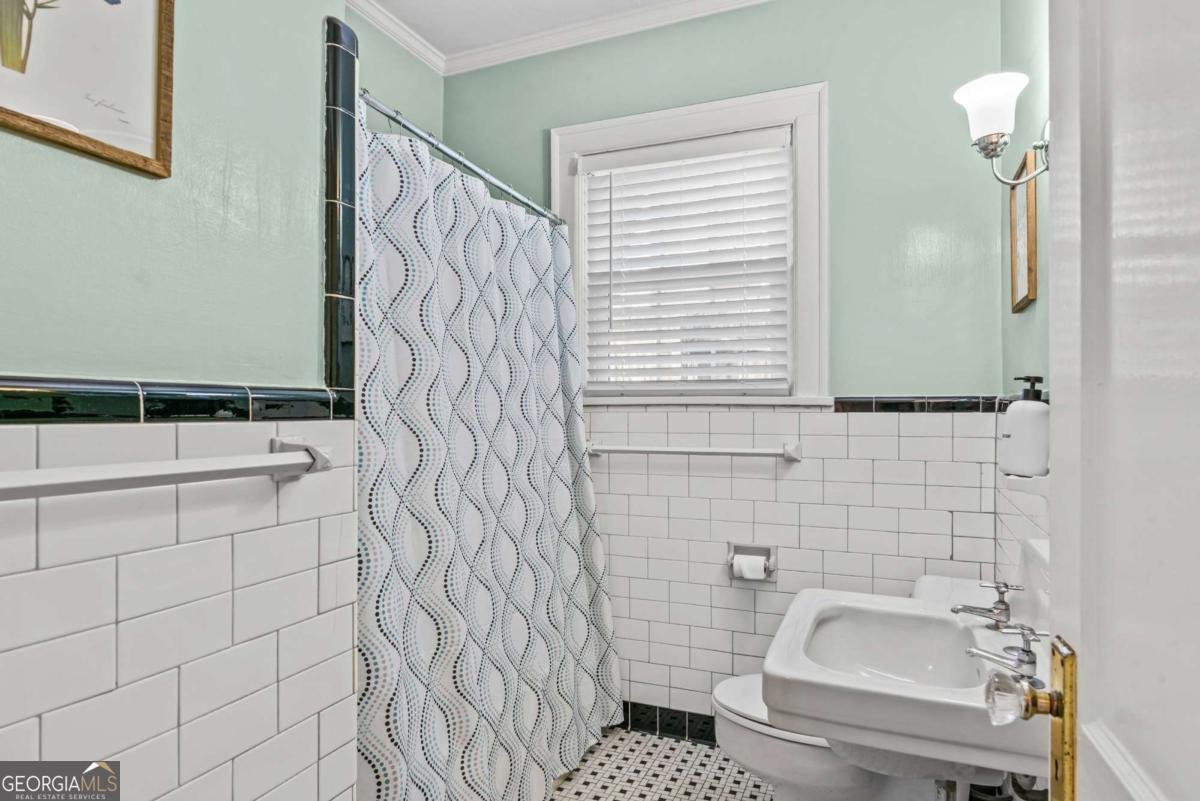 1695 Milledge Avenue Athens - 34
