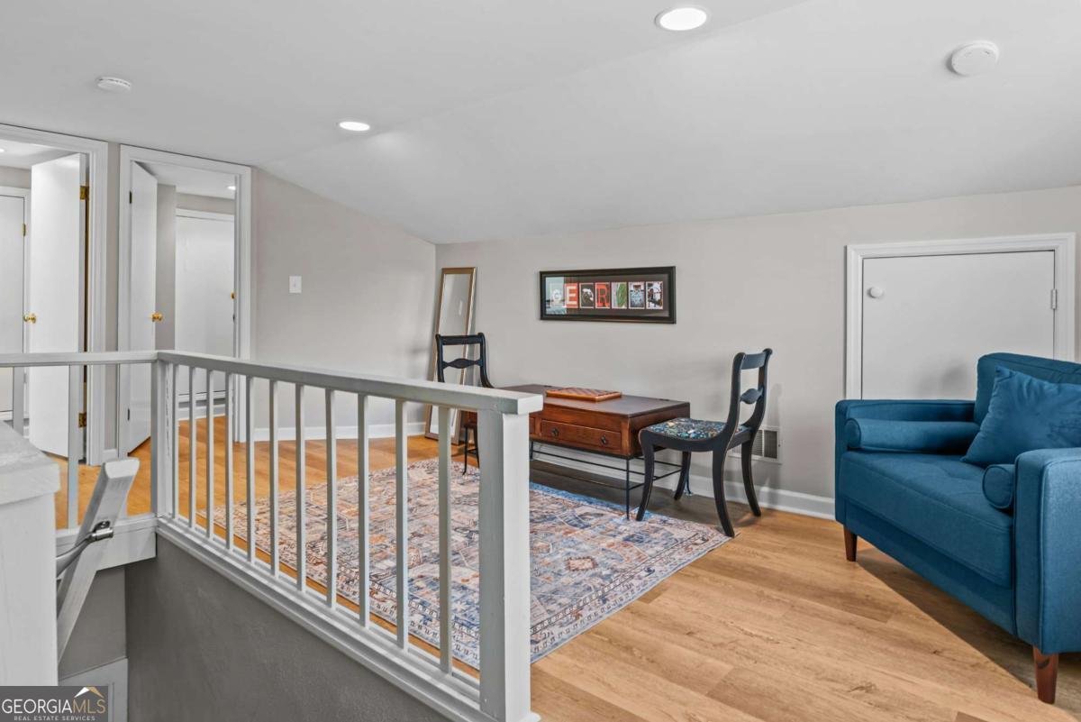 1695 Milledge Avenue Athens - 36