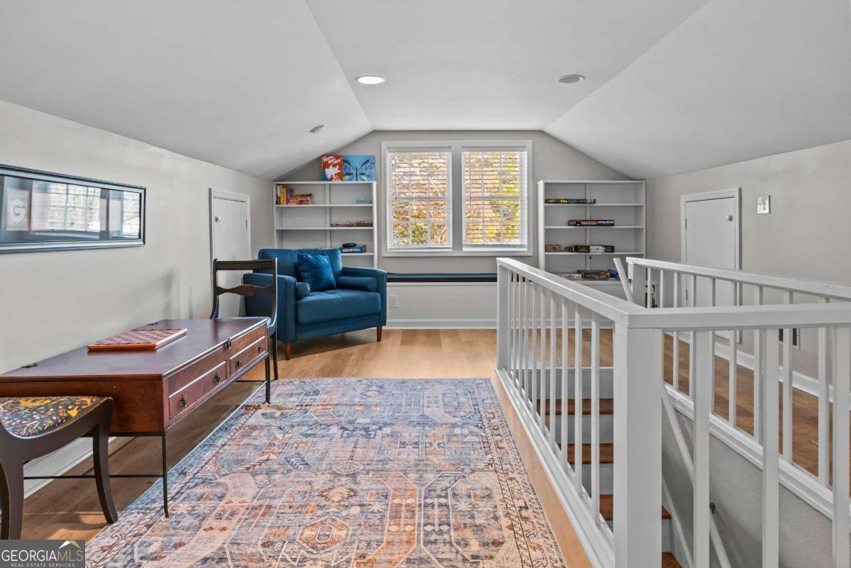 1695 Milledge Avenue Athens - 37