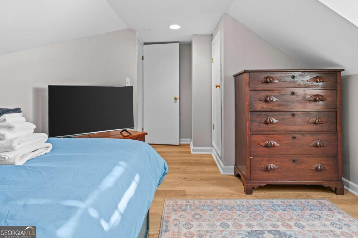 1695 Milledge Avenue Athens - 38