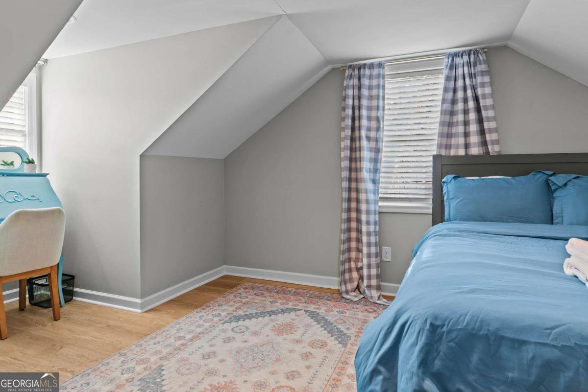 1695 Milledge Avenue Athens - 39