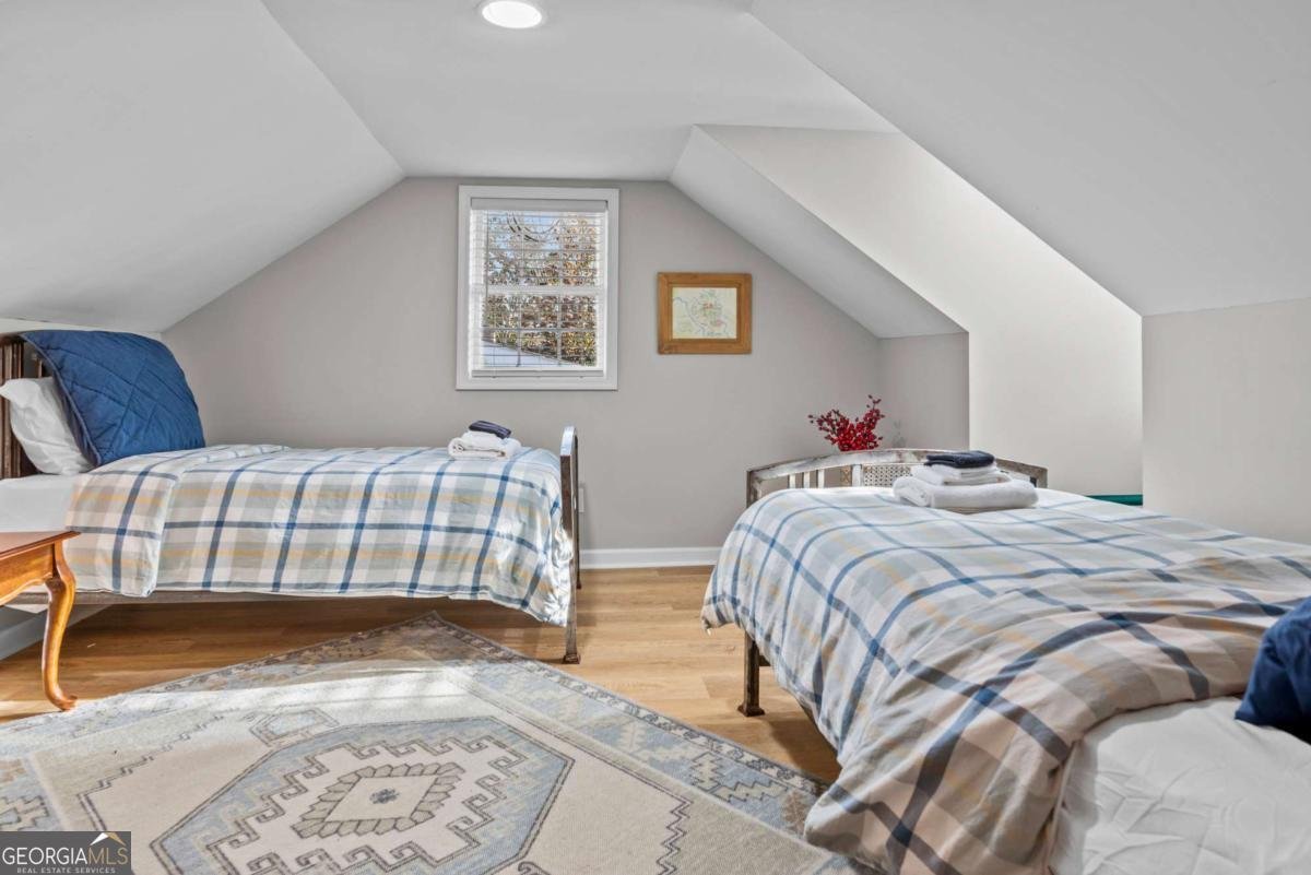 1695 Milledge Avenue Athens - 40