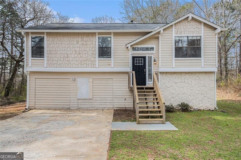 3875 MCGILL Way Decatur - 1