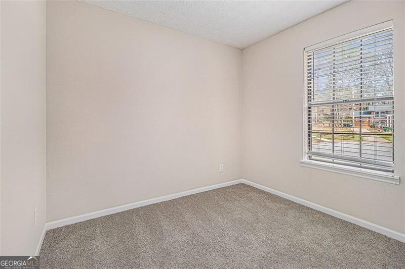 3875 MCGILL Way Decatur - 10