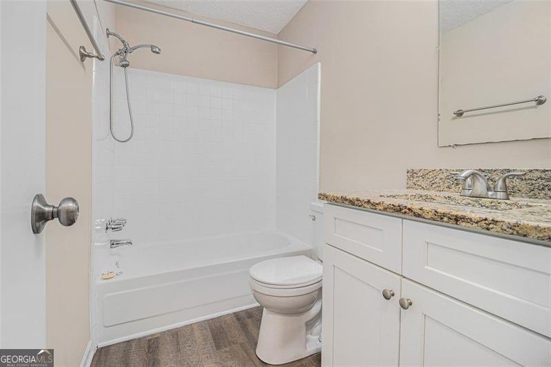 3875 MCGILL Way Decatur - 11