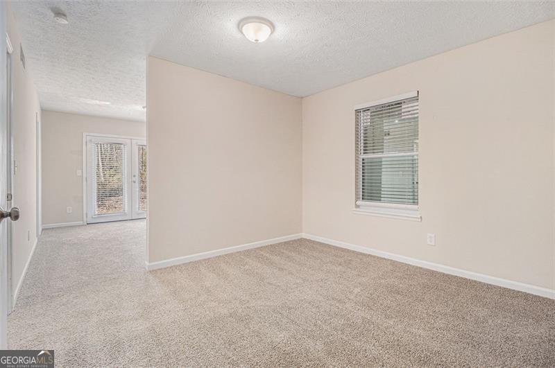 3875 MCGILL Way Decatur - 12