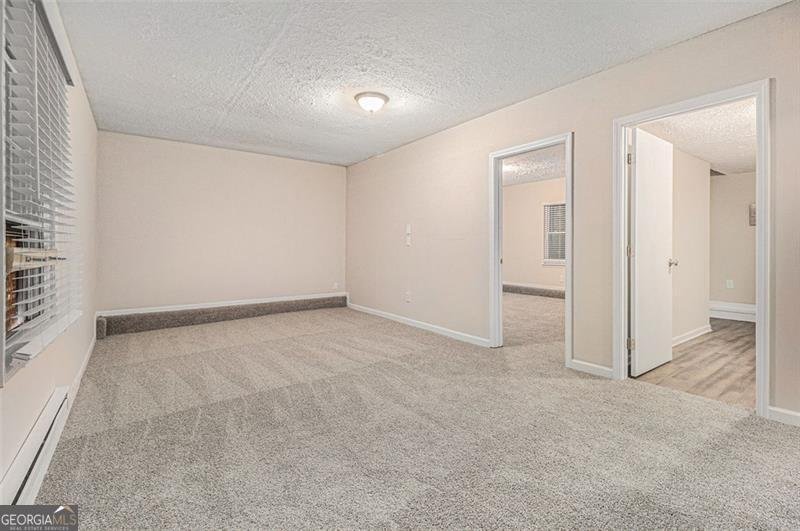3875 MCGILL Way Decatur - 13