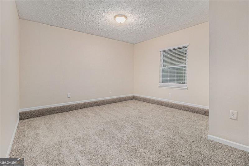 3875 MCGILL Way Decatur - 14
