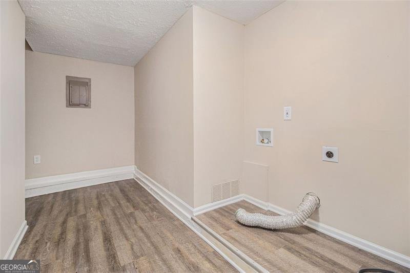 3875 MCGILL Way Decatur - 15