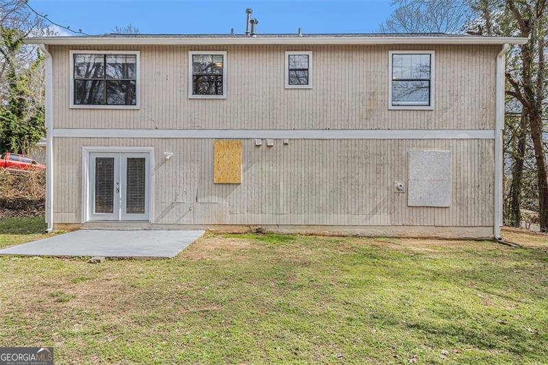 3875 MCGILL Way Decatur - 16