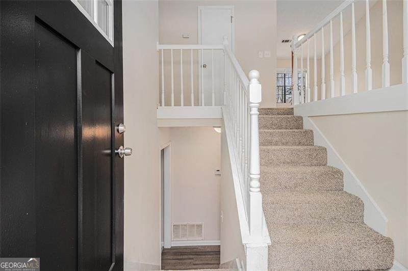 3875 MCGILL Way Decatur - 3