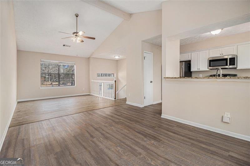 3875 MCGILL Way Decatur - 4