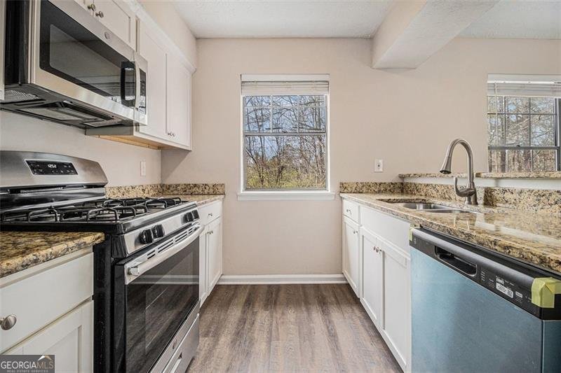 3875 MCGILL Way Decatur - 5